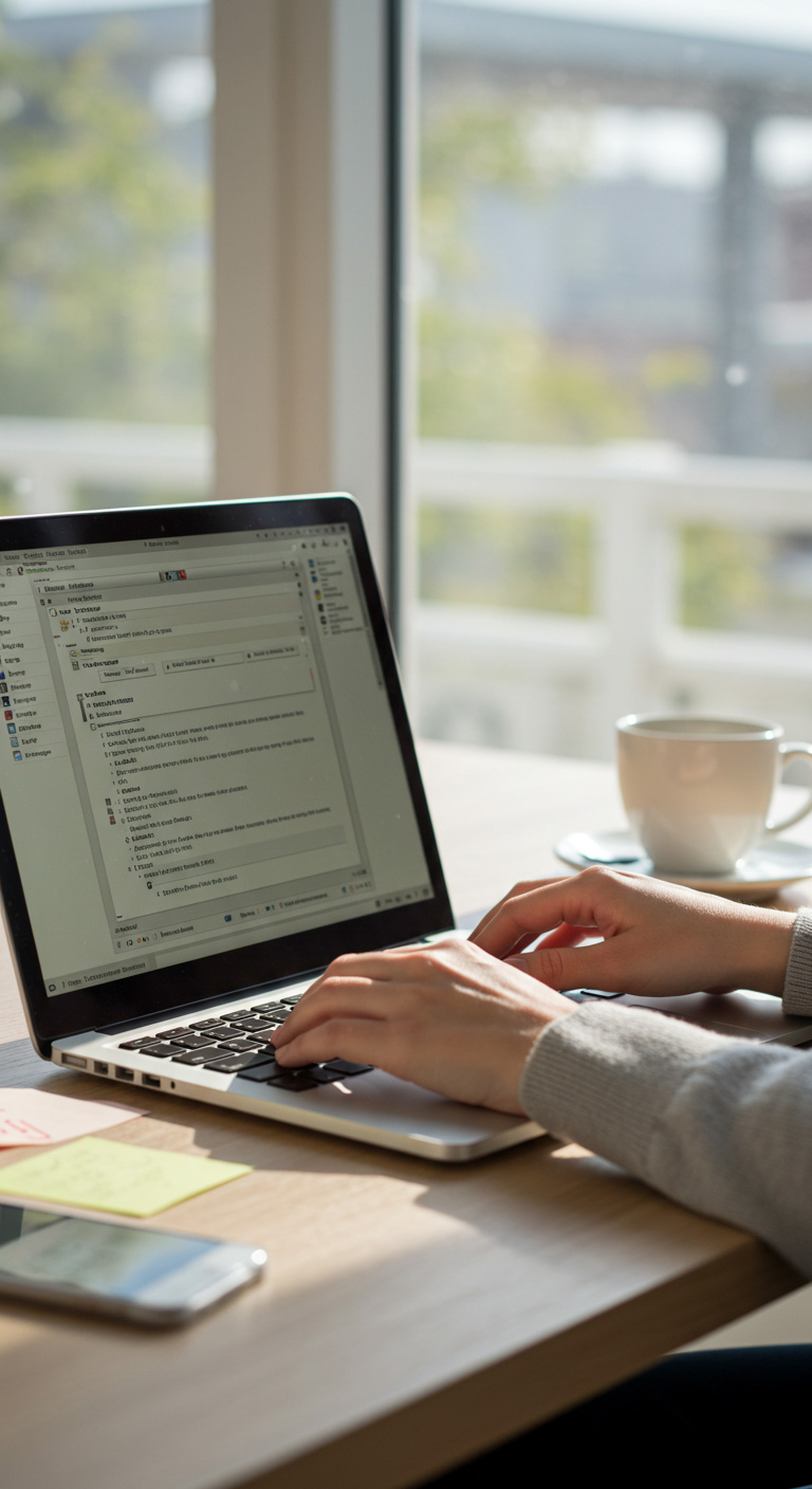 メディアサイト運営企業 イメージ画像