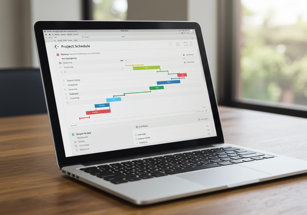 契約・導入 イメージ画像